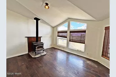 1595 Bourdon Ranch Road, Show Low, AZ 85901 - Photo 35