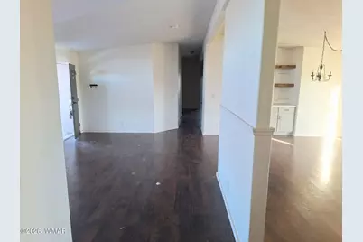 1595 Bourdon Ranch Road, Show Low, AZ 85901 - Photo 25