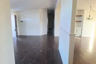 1595 Bourdon Ranch Rd, Show Low, AZ 85901 - Photo 25