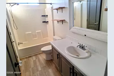 1595 Bourdon Ranch Road, Show Low, AZ 85901 - Photo 33