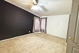 1595 Bourdon Ranch Rd, Show Low, AZ 85901 - Photo 13