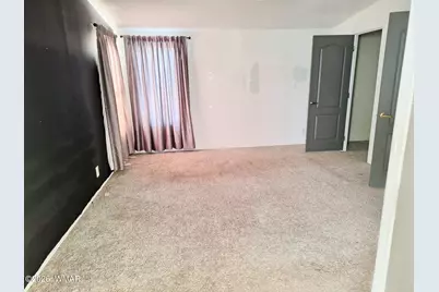 1595 Bourdon Ranch Road, Show Low, AZ 85901 - Photo 29