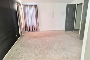 1595 Bourdon Ranch Rd, Show Low, AZ 85901 - Photo 29