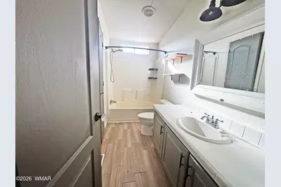 1595 Bourdon Ranch Road, Show Low, AZ 85901 - Photo 17