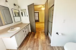 1595 Bourdon Ranch Rd, Show Low, AZ 85901 - Photo 19