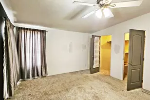 1595 Bourdon Ranch Rd, Show Low, AZ 85901 - Photo 37