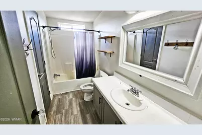 1595 Bourdon Ranch Road, Show Low, AZ 85901 - Photo 15