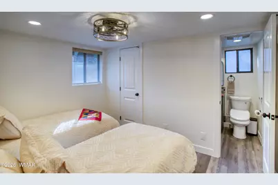 345 W Yavapai Lane, Lakeside, AZ 85929 - Photo 17