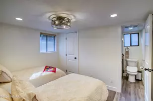 345 W Yavapai Ln, Lakeside, AZ 85929 - Photo 17