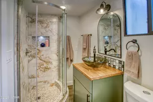 345 W Yavapai Ln, Lakeside, AZ 85929 - Photo 19