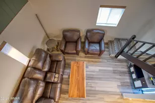 345 W Yavapai Ln, Lakeside, AZ 85929 - Photo 11