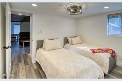 345 W Yavapai Lane, Lakeside, AZ 85929 - Photo 19