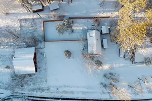 345 W Yavapai Ln, Lakeside, AZ 85929 - Photo 23