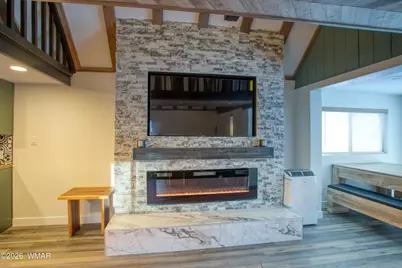 345 W Yavapai Lane, Lakeside, AZ 85929 - Photo 7