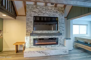 345 W Yavapai Ln, Lakeside, AZ 85929 - Photo 7