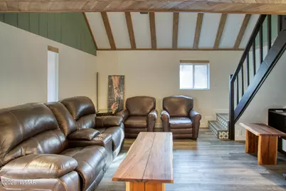 345 W Yavapai Lane, Lakeside, AZ 85929 - Photo 11