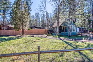 345 W Yavapai Ln, Lakeside, AZ 85929 - Photo 1