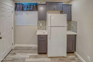 345 W Yavapai Ln, Lakeside, AZ 85929 - Photo 31