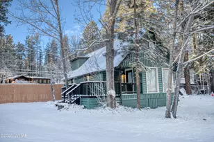 345 W Yavapai Ln, Lakeside, AZ 85929 - Photo 29