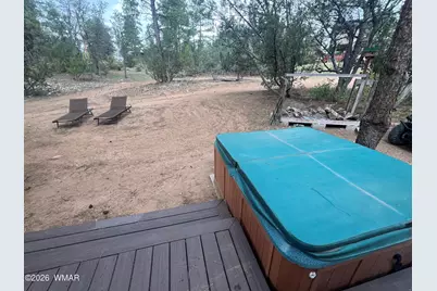 3310 Tonto Drive, Overgaard, AZ 85933 - Photo 45