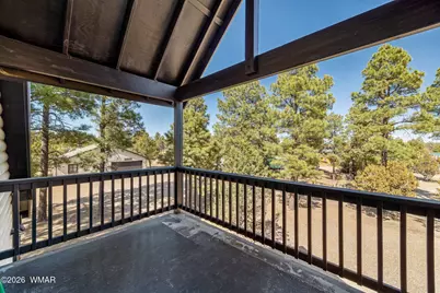 3310 Tonto Drive, Overgaard, AZ 85933 - Photo 27
