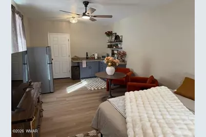 3310 Tonto Drive, Overgaard, AZ 85933 - Photo 47