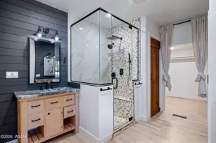 3310 Tonto Dr, Overgaard, AZ 85933 - Photo 17