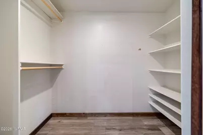 3310 Tonto Drive, Overgaard, AZ 85933 - Photo 33