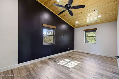 3310 Tonto Drive, Overgaard, AZ 85933 - Photo 31