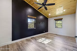 3310 Tonto Dr, Overgaard, AZ 85933 - Photo 31