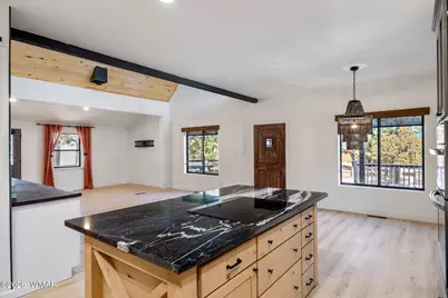 3310 Tonto Drive, Overgaard, AZ 85933 - Photo 11