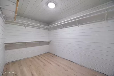 3310 Tonto Drive, Overgaard, AZ 85933 - Photo 19