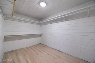 3310 Tonto Dr, Overgaard, AZ 85933 - Photo 19