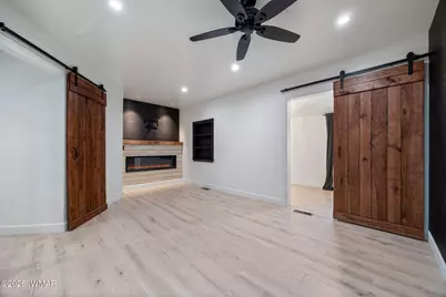 3310 Tonto Drive, Overgaard, AZ 85933 - Photo 13