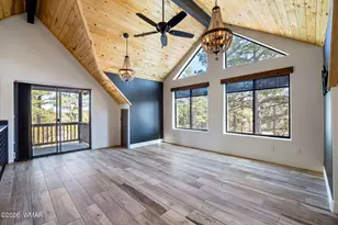 3310 Tonto Dr, Overgaard, AZ 85933 - Photo 25