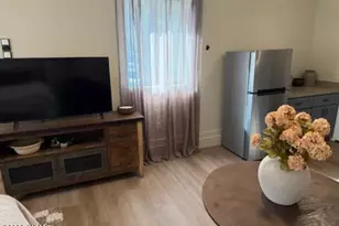 3310 Tonto Dr, Overgaard, AZ 85933 - Photo 51