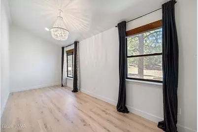 3310 Tonto Drive, Overgaard, AZ 85933 - Photo 15