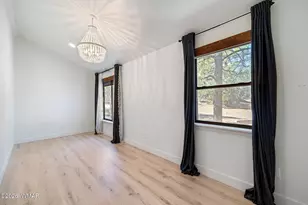 3310 Tonto Dr, Overgaard, AZ 85933 - Photo 15