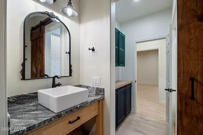 3310 Tonto Drive, Overgaard, AZ 85933 - Photo 23