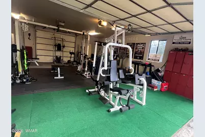 3310 Tonto Drive, Overgaard, AZ 85933 - Photo 43