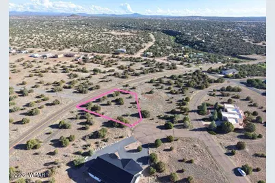 8455 W Yucca Place, Show Low, AZ 85901 - Photo 7