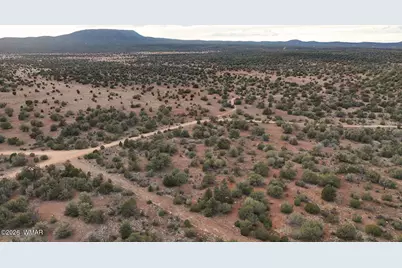 54473 N Shadow Mountain Parkway, Seligman, AZ 86337 - Photo 1