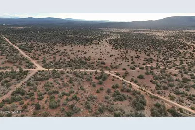 54473 N Shadow Mountain Parkway, Seligman, AZ 86337 - Photo 7