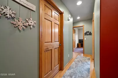 4850 W Cottage Loop, Show Low, AZ 85901 - Photo 19