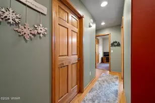 4850 W Cottage Loop, Show Low, AZ 85901 - Photo 19