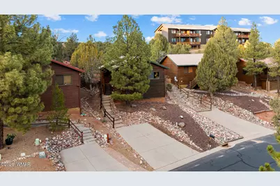 4850 W Cottage Loop, Show Low, AZ 85901 - Photo 27