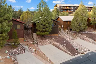 4850 W Cottage Loop, Show Low, AZ 85901 - Photo 27