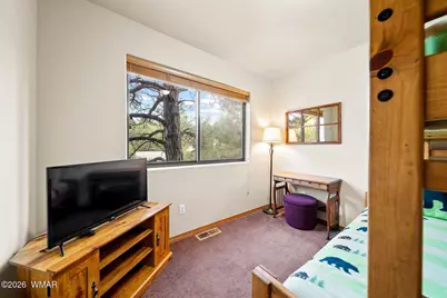 4850 W Cottage Loop, Show Low, AZ 85901 - Photo 23