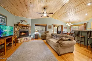 4850 W Cottage Loop, Show Low, AZ 85901 - Photo 13