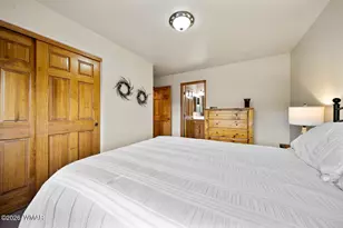 4850 W Cottage Loop, Show Low, AZ 85901 - Photo 21